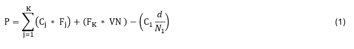 eq1